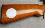BSA ~ Martini ~ .22 LR - 2 of 12