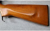 BSA ~ Martini ~ .22 LR - 11 of 12