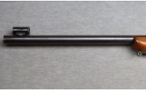 BSA ~ Martini ~ .22 LR - 6 of 12