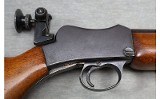 BSA ~ Martini ~ .22 LR - 3 of 12