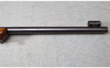 BSA ~ Martini ~ .22 LR - 5 of 12