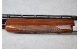Browning ~ Citori Ultra XT ~ 12 Gauge - 7 of 12