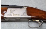 Browning ~ Citori Ultra XT ~ 12 Gauge - 9 of 12