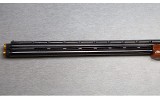 Browning ~ Citori Ultra XT ~ 12 Gauge - 6 of 12