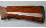 Browning ~ Citori Ultra XT ~ 12 Gauge - 11 of 12