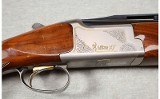 Browning ~ Citori Ultra XT ~ 12 Gauge - 3 of 12