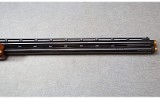 Browning ~ Citori Ultra XT ~ 12 Gauge - 5 of 12