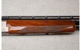 Browning ~ Citori Ultra XT ~ 12 Gauge - 4 of 12