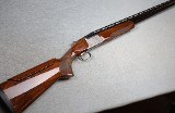 Browning ~ Citori Ultra XT ~ 12 Gauge - 1 of 12