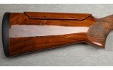 Browning ~ Citori Ultra XT ~ 12 Gauge - 2 of 12