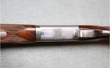 Browning ~ Citori Ultra XT ~ 12 Gauge - 8 of 12