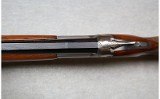 Browning ~ Citori Ultra XT ~ 12 Gauge - 10 of 12