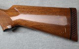 SKB ~ Model 505 ~ 12 Gauge - 11 of 12