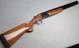 SKB ~ Model 505 ~ 12 Gauge - 1 of 12