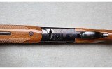 SKB ~ Model 505 ~ 12 Gauge - 8 of 12
