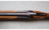 SKB ~ Model 505 ~ 12 Gauge - 10 of 12