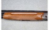 SKB ~ Model 505 ~ 12 Gauge - 7 of 12