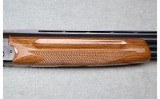 SKB ~ Model 505 ~ 12 Gauge - 4 of 12