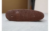 SKB ~ Model 505 ~ 12 Gauge - 12 of 12