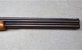SKB ~ Model 505 ~ 12 Gauge - 5 of 12