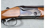 SKB ~ Model 505 ~ 12 Gauge - 3 of 12