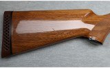 SKB ~ Model 505 ~ 12 Gauge - 2 of 12