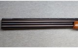 SKB ~ Model 505 ~ 12 Gauge - 6 of 12