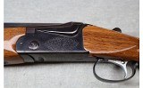 SKB ~ Model 505 ~ 12 Gauge - 9 of 12