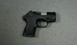 Beretta ~ PX4 Storm Compact ~ 9mm Luger - 1 of 2