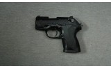 Beretta ~ PX4 Storm Compact ~ 9mm Luger - 2 of 2