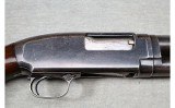 Winchester ~ Model 12 ~ 16 Gauge - 3 of 12