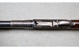 Winchester ~ Model 12 ~ 16 Gauge - 8 of 12