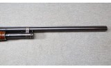 Winchester ~ Model 12 ~ 16 Gauge - 5 of 12