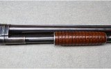 Winchester ~ Model 12 ~ 16 Gauge - 4 of 12
