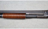 Winchester ~ Model 12 ~ 16 Gauge - 7 of 12