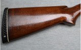 Winchester ~ Model 12 ~ 16 Gauge - 2 of 12