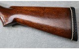 Winchester ~ Model 12 ~ 16 Gauge - 11 of 12