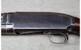 Winchester ~ Model 12 ~ 16 Gauge - 9 of 12