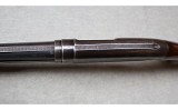 Winchester ~ Model 12 ~ 16 Gauge - 10 of 12
