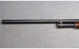 Winchester ~ Model 12 ~ 16 Gauge - 6 of 12