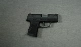 Sig Sauer ~ P365 ~ 9mm Luger - 1 of 2