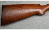 Winchester ~ Model 97 ~ 12 Gauge - 2 of 12