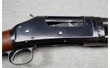 Winchester ~ Model 97 ~ 12 Gauge - 3 of 12