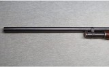 Winchester ~ Model 97 ~ 12 Gauge - 6 of 12