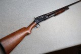 Winchester ~ Model 97 ~ 12 Gauge - 1 of 12
