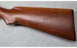 Winchester ~ Model 97 ~ 12 Gauge - 11 of 12