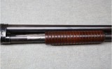 Winchester ~ Model 97 ~ 12 Gauge - 4 of 12
