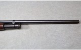 Winchester ~ Model 97 ~ 12 Gauge - 5 of 12