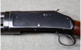 Winchester ~ Model 97 ~ 12 Gauge - 9 of 12