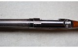 Winchester ~ Model 97 ~ 12 Gauge - 10 of 12